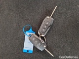  Ford  Focus FORD  / 2021 / 5P / STATION WAGON 1.5 ECOBLUE 120CV BUSINESS SW #57