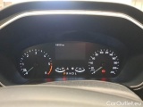  Ford  Kuga FORD  / 2019 / 5P / SUV 1.5 ECOBLUE 120CV 2WD TITANIUM AUTO #4