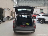  Ford  Kuga FORD  / 2019 / 5P / SUV 1.5 ECOBLUE 120CV 2WD TITANIUM AUTO #5