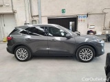 Ford  Kuga FORD  / 2019 / 5P / SUV 1.5 ECOBLUE 120CV 2WD TITANIUM AUTO #7