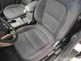  Ford  Kuga FORD  / 2019 / 5P / SUV 1.5 ECOBLUE 120CV 2WD TITANIUM AUTO #12