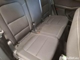  Ford  Kuga FORD  / 2019 / 5P / SUV 1.5 ECOBLUE 120CV 2WD TITANIUM AUTO #16