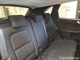  Ford  Kuga FORD  / 2019 / 5P / SUV 1.5 ECOBLUE 120CV 2WD TITANIUM AUTO #15