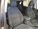  Ford  Kuga FORD  / 2019 / 5P / SUV 1.5 ECOBLUE 120CV 2WD TITANIUM AUTO #13
