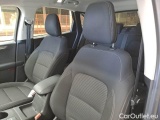  Ford  Kuga FORD  / 2019 / 5P / SUV 1.5 ECOBLUE 120CV 2WD TITANIUM AUTO #11