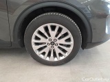  Ford  Kuga FORD  / 2019 / 5P / SUV 1.5 ECOBLUE 120CV 2WD TITANIUM AUTO #17