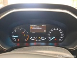  Ford  Kuga FORD  / 2019 / 5P / SUV 1.5 ECOBLUE 120CV 2WD TITANIUM AUTO #22