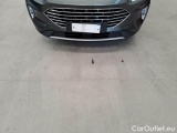  Ford  Kuga FORD  / 2019 / 5P / SUV 1.5 ECOBLUE 120CV 2WD TITANIUM AUTO #33
