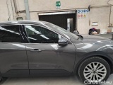  Ford  Kuga FORD  / 2019 / 5P / SUV 1.5 ECOBLUE 120CV 2WD TITANIUM AUTO #42