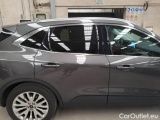  Ford  Kuga FORD  / 2019 / 5P / SUV 1.5 ECOBLUE 120CV 2WD TITANIUM AUTO #46