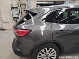  Ford  Kuga FORD  / 2019 / 5P / SUV 1.5 ECOBLUE 120CV 2WD TITANIUM AUTO #49