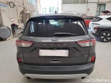  Ford  Kuga FORD  / 2019 / 5P / SUV 1.5 ECOBLUE 120CV 2WD TITANIUM AUTO #51