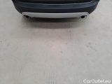  Ford  Kuga FORD  / 2019 / 5P / SUV 1.5 ECOBLUE 120CV 2WD TITANIUM AUTO #53