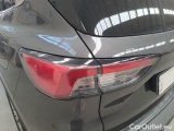  Ford  Kuga FORD  / 2019 / 5P / SUV 1.5 ECOBLUE 120CV 2WD TITANIUM AUTO #58