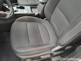  Ford  Kuga FORD  / 2019 / 5P / SUV 1.5 ECOBLUE 120CV 2WD TITANIUM AUTO #89
