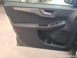  Ford  Kuga FORD  / 2019 / 5P / SUV 1.5 ECOBLUE 120CV 2WD TITANIUM AUTO #87