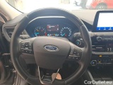  Ford  Kuga FORD  / 2019 / 5P / SUV 1.5 ECOBLUE 120CV 2WD TITANIUM AUTO #91