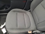  Ford  Kuga FORD  / 2019 / 5P / SUV 1.5 ECOBLUE 120CV 2WD TITANIUM AUTO #93