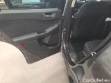  Ford  Kuga FORD  / 2019 / 5P / SUV 1.5 ECOBLUE 120CV 2WD TITANIUM AUTO #95