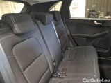 Ford  Kuga FORD  / 2019 / 5P / SUV 1.5 ECOBLUE 120CV 2WD TITANIUM AUTO #99