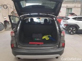  Ford  Kuga FORD  / 2019 / 5P / SUV 1.5 ECOBLUE 120CV 2WD TITANIUM AUTO #104