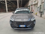  Ford  Kuga FORD  / 2019 / 5P / SUV 1.5 ECOBLUE 120CV 2WD TITANIUM AUTO #115
