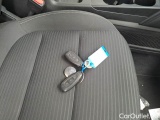  Ford  Kuga FORD  / 2019 / 5P / SUV 1.5 ECOBLUE 120CV 2WD TITANIUM AUTO #116