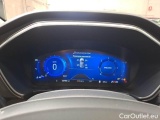  Ford  Kuga FORD  / 2019 / 5P / SUV 1.5 ECOBLUE 120CV 2WD TITANIUM BUS. AUTO #4
