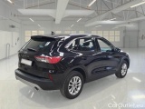  Ford  Kuga FORD  / 2019 / 5P / SUV 1.5 ECOBLUE 120CV 2WD TITANIUM BUS. AUTO #2