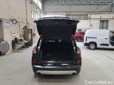  Ford  Kuga FORD  / 2019 / 5P / SUV 1.5 ECOBLUE 120CV 2WD TITANIUM BUS. AUTO #5