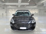  Ford  Kuga FORD  / 2019 / 5P / SUV 1.5 ECOBLUE 120CV 2WD TITANIUM BUS. AUTO #6