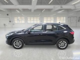 Ford  Kuga FORD  / 2019 / 5P / SUV 1.5 ECOBLUE 120CV 2WD TITANIUM BUS. AUTO #8
