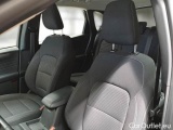  Ford  Kuga FORD  / 2019 / 5P / SUV 1.5 ECOBLUE 120CV 2WD TITANIUM BUS. AUTO #11