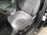  Ford  Kuga FORD  / 2019 / 5P / SUV 1.5 ECOBLUE 120CV 2WD TITANIUM BUS. AUTO #12