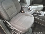  Ford  Kuga FORD  / 2019 / 5P / SUV 1.5 ECOBLUE 120CV 2WD TITANIUM BUS. AUTO #14