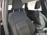  Ford  Kuga FORD  / 2019 / 5P / SUV 1.5 ECOBLUE 120CV 2WD TITANIUM BUS. AUTO #13
