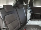  Ford  Kuga FORD  / 2019 / 5P / SUV 1.5 ECOBLUE 120CV 2WD TITANIUM BUS. AUTO #15