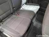  Ford  Kuga FORD  / 2019 / 5P / SUV 1.5 ECOBLUE 120CV 2WD TITANIUM BUS. AUTO #16