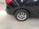  Ford  Kuga FORD  / 2019 / 5P / SUV 1.5 ECOBLUE 120CV 2WD TITANIUM BUS. AUTO #18