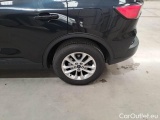  Ford  Kuga FORD  / 2019 / 5P / SUV 1.5 ECOBLUE 120CV 2WD TITANIUM BUS. AUTO #19