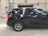  Ford  Kuga FORD  / 2019 / 5P / SUV 1.5 ECOBLUE 120CV 2WD TITANIUM BUS. AUTO #36