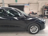 Ford  Kuga FORD  / 2019 / 5P / SUV 1.5 ECOBLUE 120CV 2WD TITANIUM BUS. AUTO #31