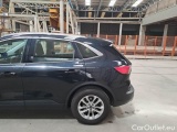  Ford  Kuga FORD  / 2019 / 5P / SUV 1.5 ECOBLUE 120CV 2WD TITANIUM BUS. AUTO #43