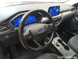  Ford  Kuga FORD  / 2019 / 5P / SUV 1.5 ECOBLUE 120CV 2WD TITANIUM BUS. AUTO #60