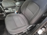  Ford  Kuga FORD  / 2019 / 5P / SUV 1.5 ECOBLUE 120CV 2WD TITANIUM BUS. AUTO #58