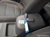  Ford  Kuga FORD  / 2019 / 5P / SUV 1.5 ECOBLUE 120CV 2WD TITANIUM BUS. AUTO #63