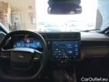  Ford  Puma FORD  / 2019 / 5P / SUV 1.0 ECOBOOST HYBRID 125CV ST-LINE AUTO #3