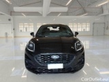  Ford  Puma FORD  / 2019 / 5P / SUV 1.0 ECOBOOST HYBRID 125CV ST-LINE AUTO #6
