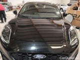  Ford  Puma FORD  / 2019 / 5P / SUV 1.0 ECOBOOST HYBRID 125CV ST-LINE AUTO #26