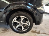  Ford  Puma FORD  / 2019 / 5P / SUV 1.0 ECOBOOST HYBRID 125CV ST-LINE AUTO #19